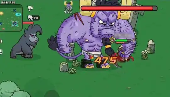 英勇之地怎么锁定装备-英勇之地手游锁装备方法-泡玩网