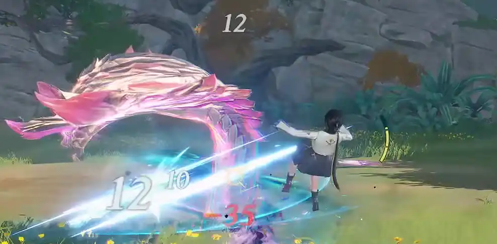 斗罗大陆诛邪传说将开启公测了吗-斗罗大陆诛邪传说将开启公测吗-泡玩网