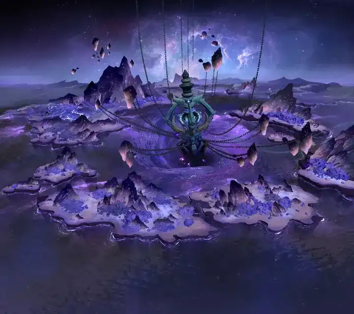 问剑长生雷系技能搭配推荐-问剑长生雷修技能搭配攻略-泡玩网