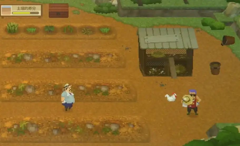 潜水员戴夫鸡蛋怎么获得-潜水员戴夫鸡蛋获取方法分享-泡玩网