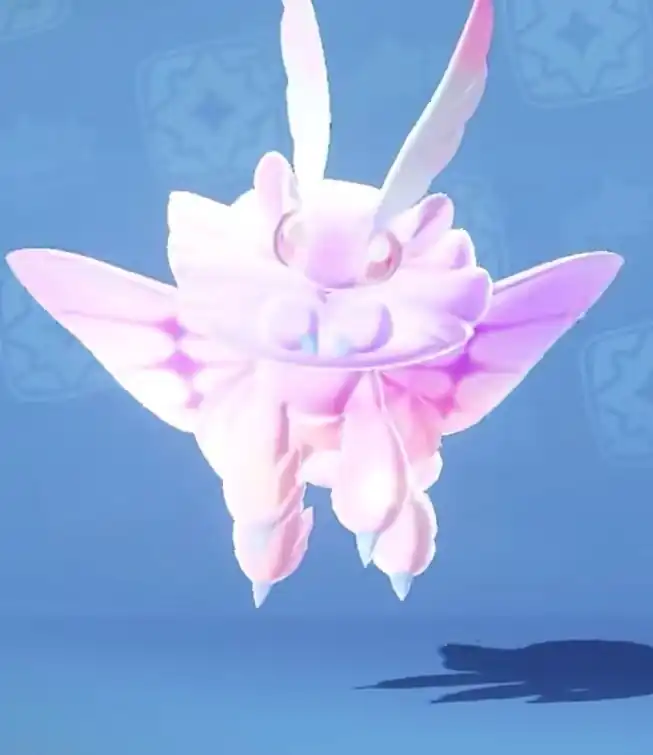 洛克王国手游精灵有哪些,洛克王国手游精灵介绍