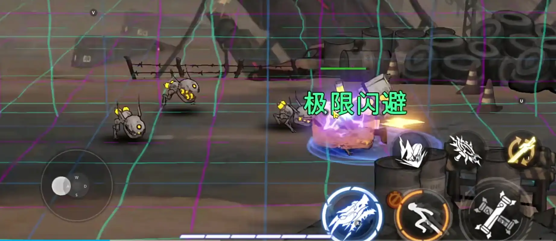 火柴人联盟3双人怎么玩,火柴人联盟3联机攻略