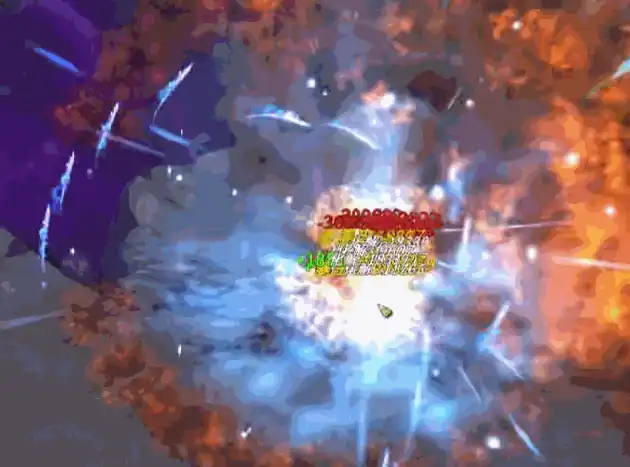 鬼谷八荒哪个流派最爽,鬼谷八荒手游流派推荐