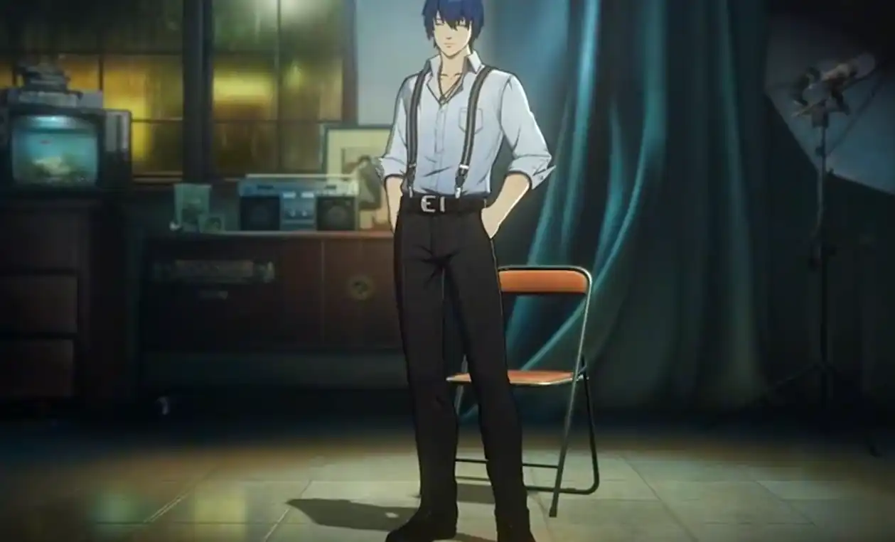 异人之下手游诸葛青技能是什么-异人之下手游诸葛青技能一览-泡玩网