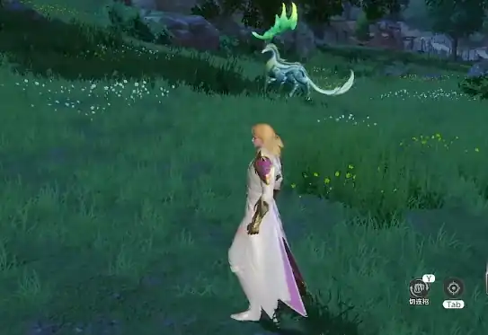 斗罗大陆猎魂世界小鹿怎么样-斗罗大陆猎魂世界手游小鹿介绍-泡玩网