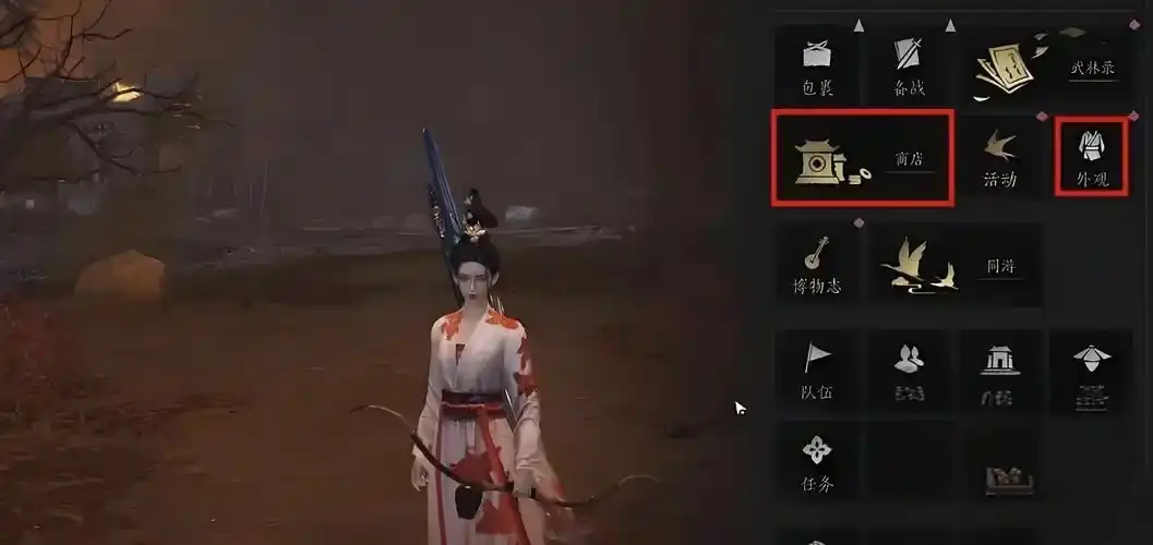 燕云十六声石破天惊通过攻略,燕云十六声石破天惊怎么过,燕云十六声
