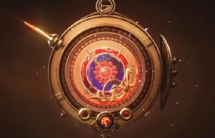 斗罗大陆猎魂世界魂导器系统介绍-魂导器装备有什么用-泡玩网