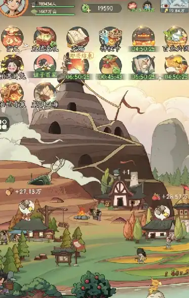 时光大爆炸角色强度T0-时光大爆炸角色推荐-泡玩网