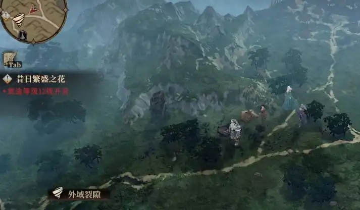 龙息神寂药水使用方法有哪些-龙息神寂药水使用技巧分享-泡玩网