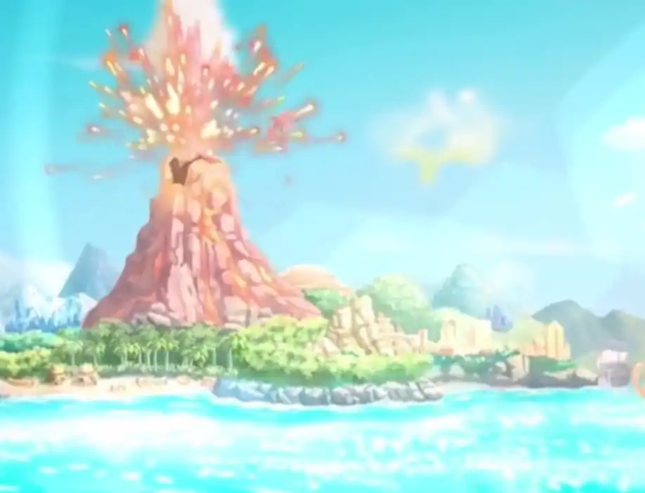 元素勇士好玩吗,元素勇士游戏玩法介绍