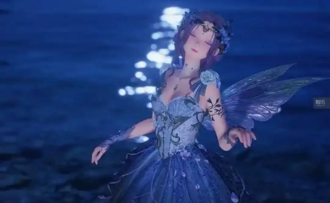 无限暖暖服饰怎么获得-无限暖暖服饰获得攻略-泡玩网