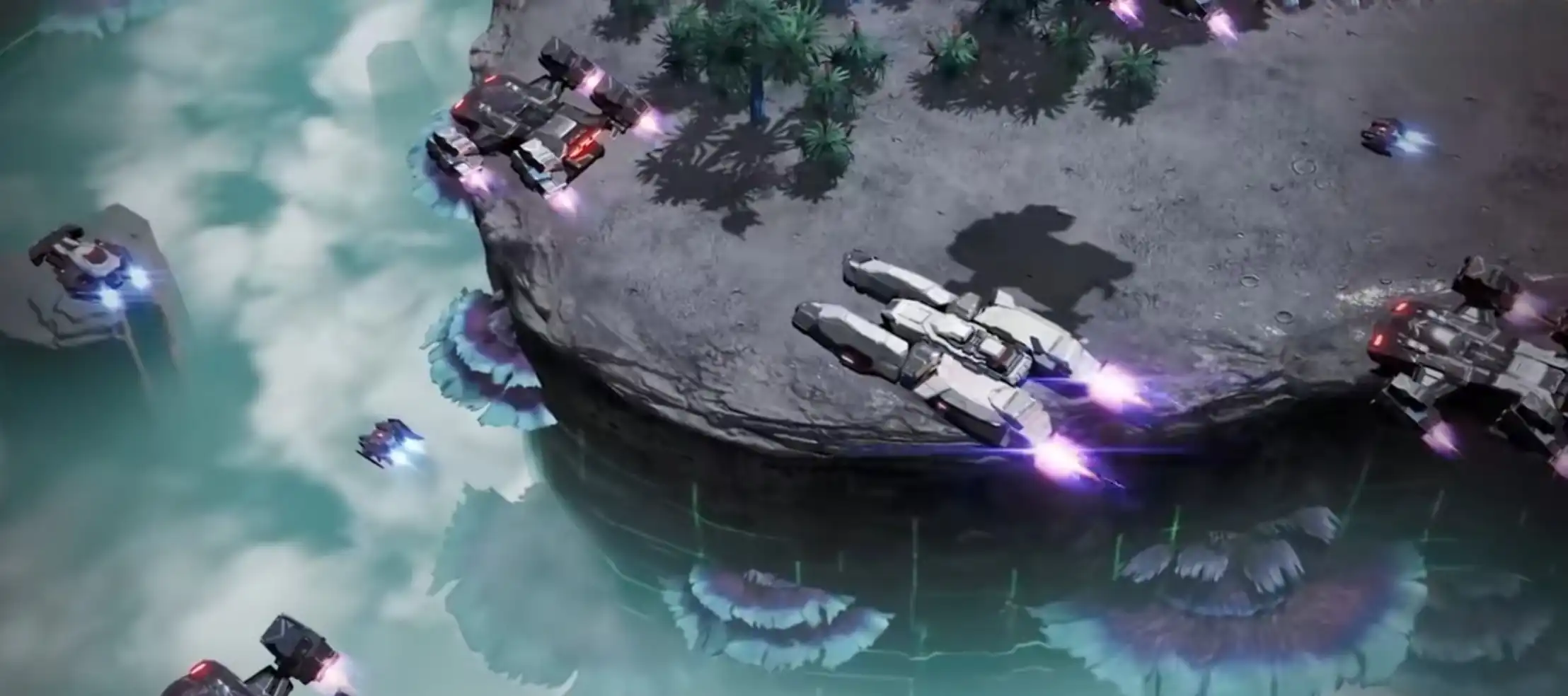 群星纪元露西怎么样-群星纪元露西强度讲解-泡玩网