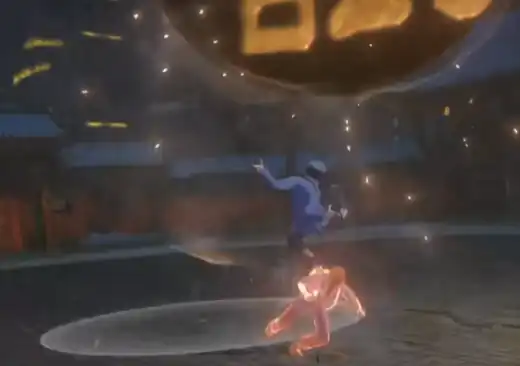 异人之下手游苑陶怎么样,异人之下手游苑陶技能分析