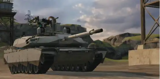 MWT坦克战争攻略是什么,MWT坦克战争攻略详解