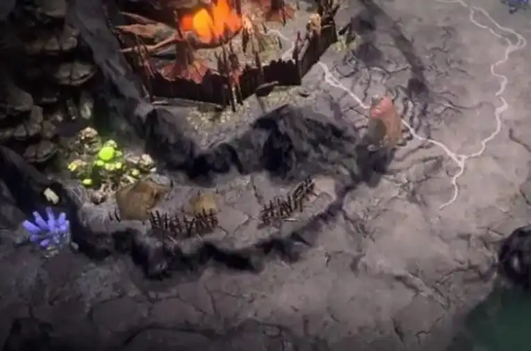 龙息神寂赛季什么意思,龙息神寂赛季机制分享