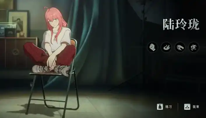 异人之下手游T0角色有哪些,异人之下手游T0角色介绍