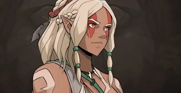 高殿战记值得培养的角色分享,高殿战记英雄推荐