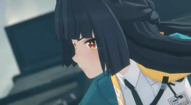 绝区零星见雅养成材料介绍,绝区零星见雅养成材料一览,绝区零