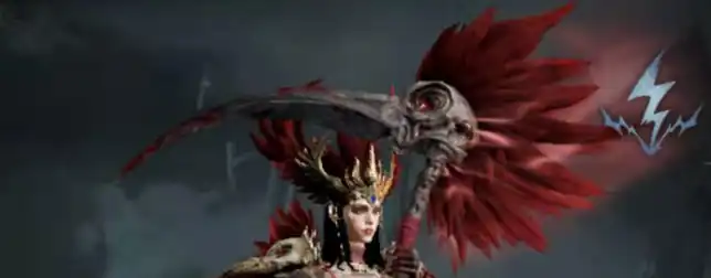 龙息神寂电队怎么组-龙息神寂闪电光耀阵容推荐-泡玩网