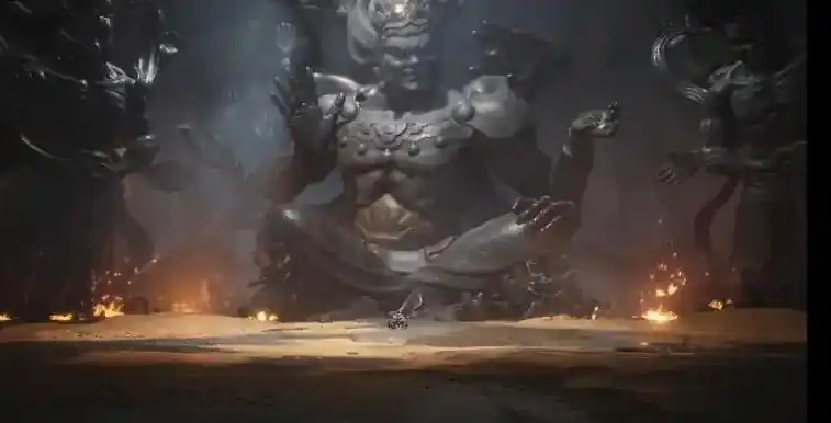 燕云十六声加点怎么加,燕云十六声加点方法说明,燕云十六声