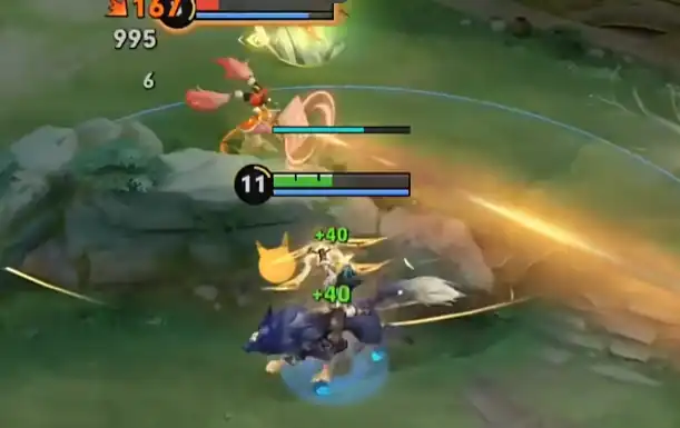 王者荣耀s38更新内容介绍,王者荣耀s38新英雄是谁,王者荣耀