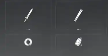 燕云十六声加点怎么加,燕云十六声加点方法说明,燕云十六声