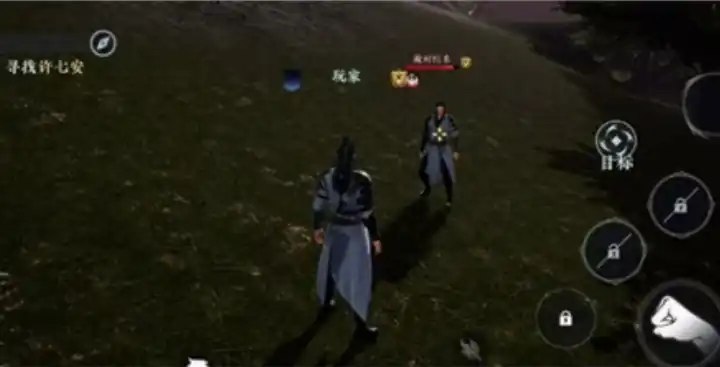 大奉打更人手游职业有哪些,大奉打更人手游职业介绍