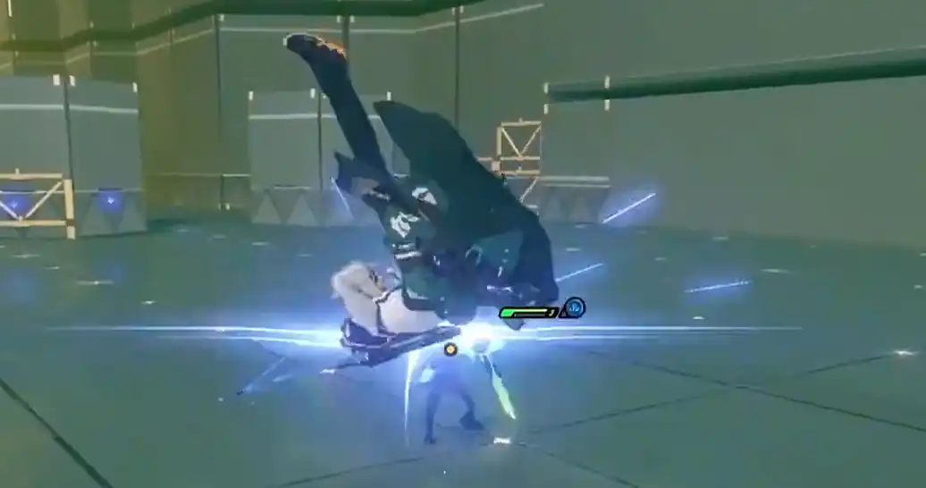 绝区零浅羽悠真爆料,绝区零浅羽悠真什么时候出,绝区零