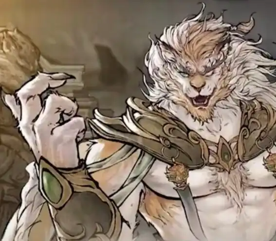 鬼谷八荒仙祠攻略,鬼谷八荒手游仙祠怎么通关