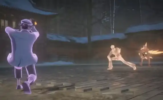 异人之下手游苑陶怎么样,异人之下手游苑陶技能分析