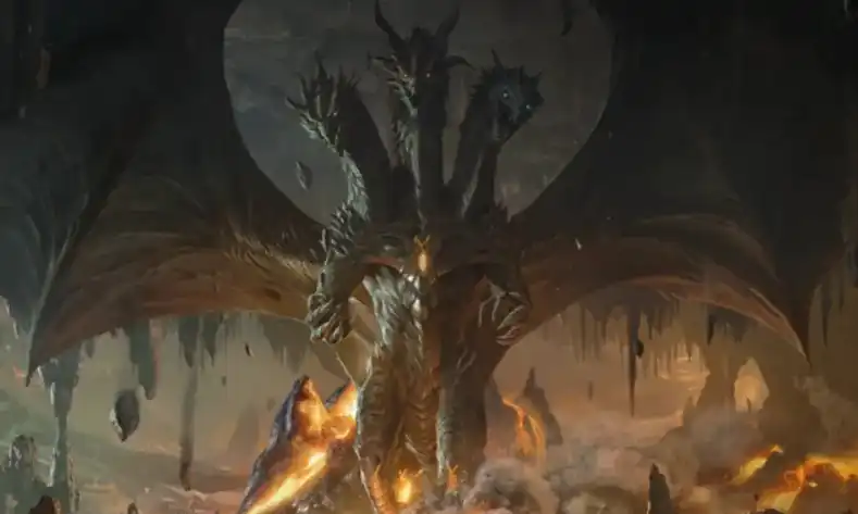 龙息神寂三端共玩技巧-龙息神寂三端互通吗-泡玩网