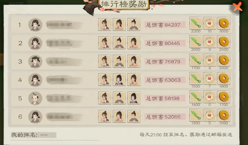 桃源记2勇士培养攻略,桃源记2勇士培养建议