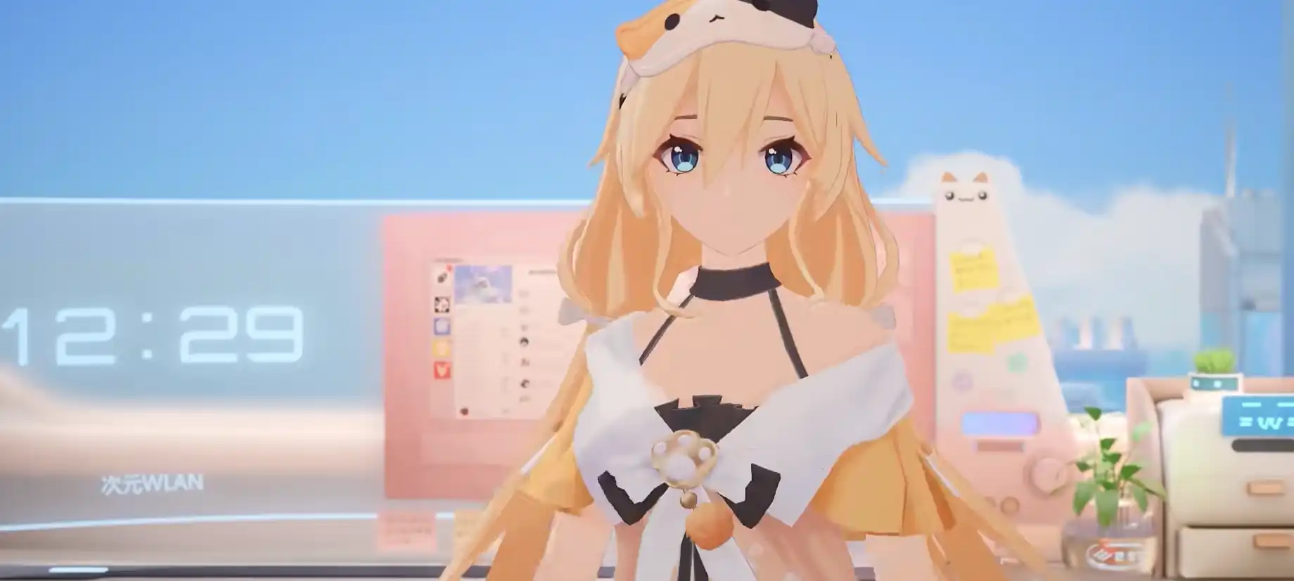 卡拉彼丘猫猫特点介绍,卡拉彼丘猫猫怎么样