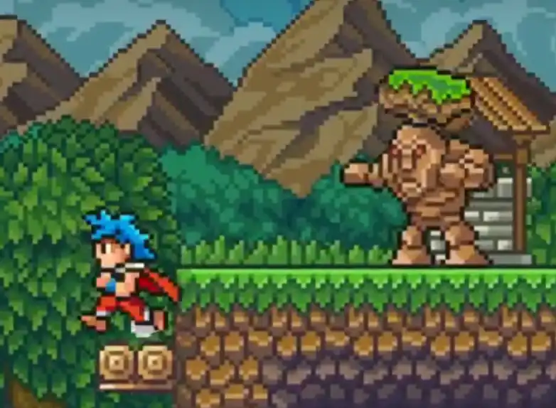 哥布林之剑暗影系列装备介绍,哥布林之剑暗影装备说明