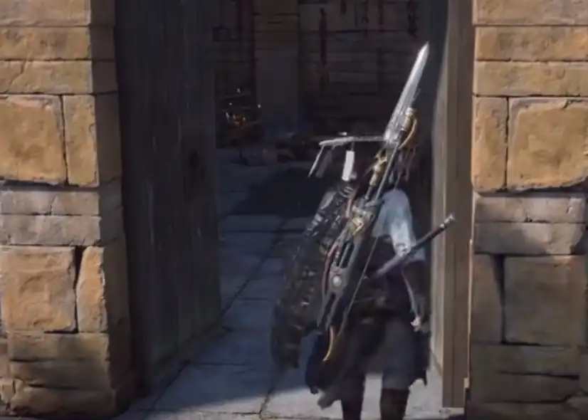 燕云十六声离人泪打过后攻略,燕云十六声离人泪打过后怎么玩,燕云十六声