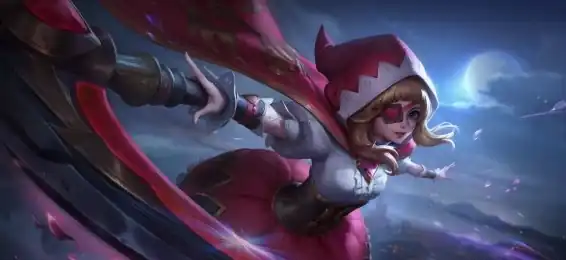 决胜巅峰上单推荐攻略,决胜巅峰上单哪个强,决胜巅峰