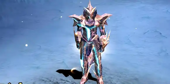 奇迹mu单挂最强职业分享-奇迹mu中推荐单练哪个职业-泡玩网