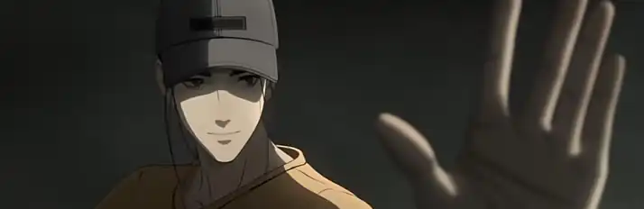 异人之下手游三昧真火介绍-异人之下手游三昧真火怎么样-泡玩网