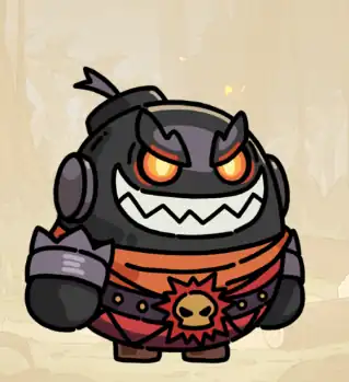 英勇之地手游炸弹人怎么玩,英勇之地手游炸弹人玩法介绍