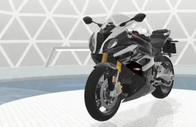 黎明飞驰疯狂马戏团关卡怎么过-黎明飞驰疯狂马戏团攻略-泡玩网