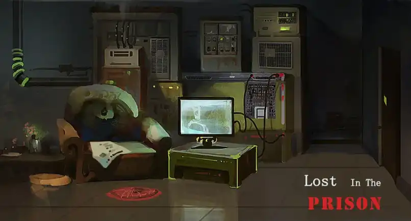 囚笼迷踪通关攻略大全,囚笼迷踪通关技巧分享