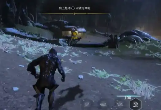 星际战甲手游最低配置一览,星际战甲手游配置要求分享