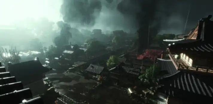 燕云十六声是网游还是单机-燕云十六声玩法介绍-泡玩网