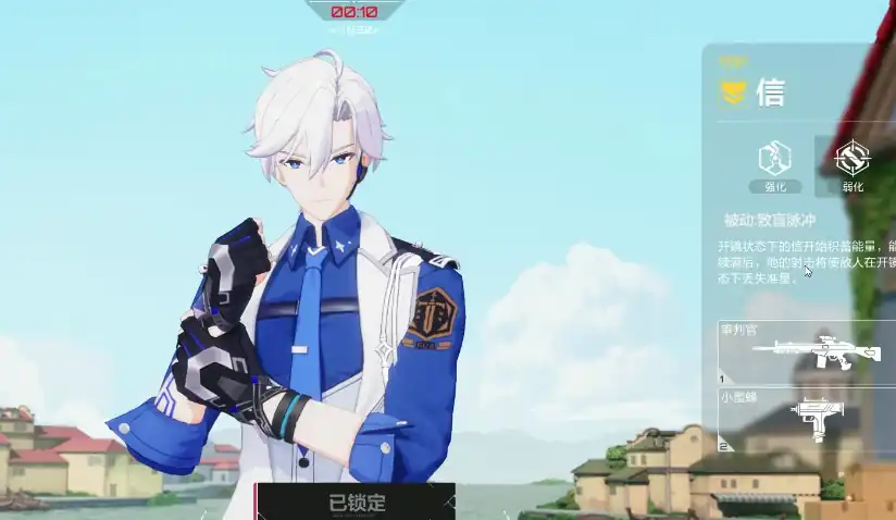 卡拉彼丘ps5能玩吗,卡拉彼丘可以用ps5玩吗