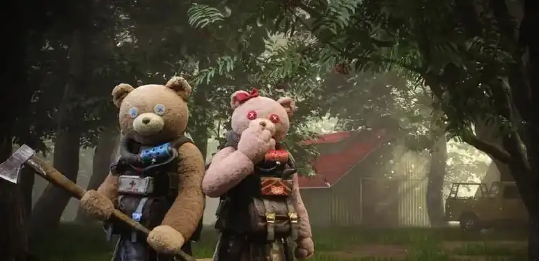 七日世界最强武器是哪些-七日世界最强武器介绍-泡玩网