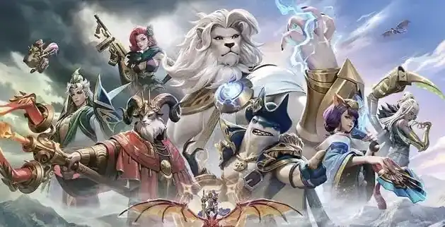 荒野国度终极宝箱怎么获得-荒野国度终极宝箱攻略-泡玩网