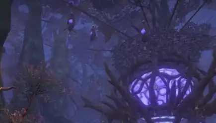 最终幻想14水晶世界升级攻略,最终幻想14水晶世界怎么升级