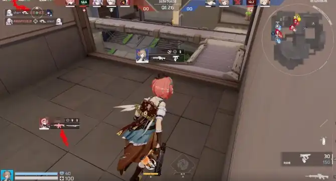 卡拉彼丘手机版下载地址,卡拉彼丘手机版最新下载链接