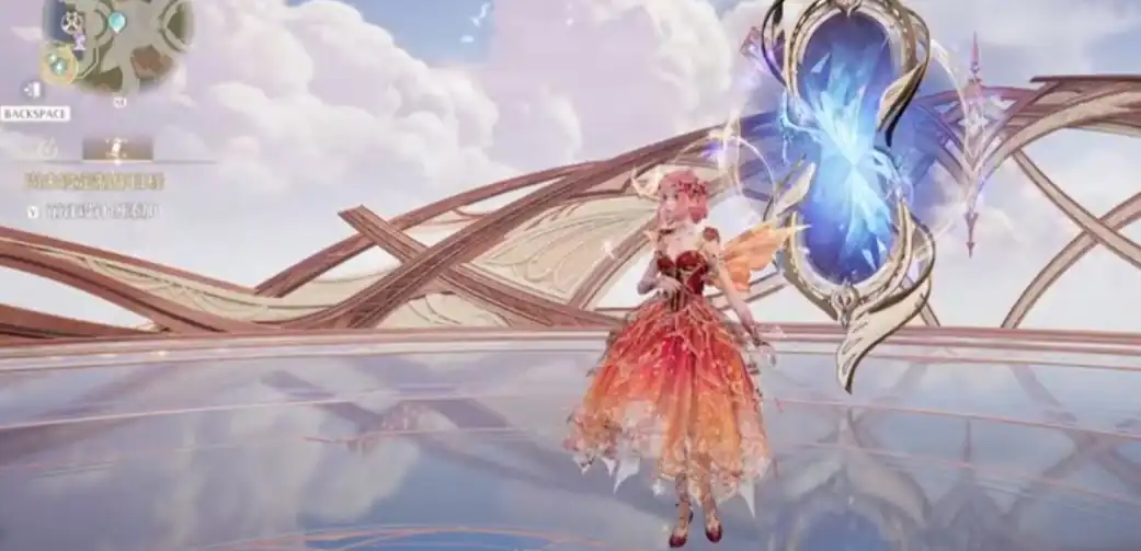 无限暖暖藤之沁获取方法分享-无限暖暖藤之沁如何获取-泡玩网