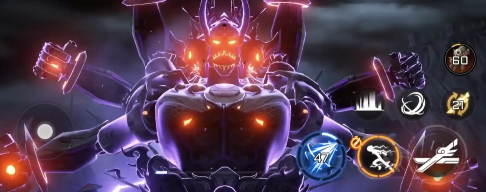 火柴人联盟3战力攻略-火柴人联盟3战力排行榜-泡玩网